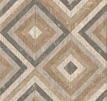 Линолеум IVC Bingo NURIA 583 фото 1 | FLOORDEALER